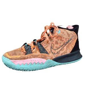 youth kyrie irving shoes